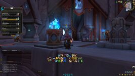 WoWScrnShot_101121_140355.jpg