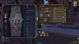 WoWScrnShot_101121_140417.jpg