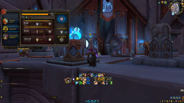 WoWScrnShot_101121_140441.jpg
