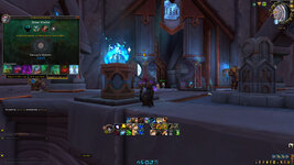 WoWScrnShot_101121_140450.jpg