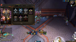 WoWScrnShot_101121_141237.jpg