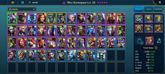 Screenshot_20211011-155310_Raid.jpg