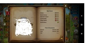 Screenshot_2021-10-10-20-23-17-495_com.com2us.smon.normal.freefull.google.kr.android.common.jpg