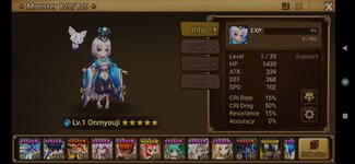Screenshot_2021-10-11-16-25-54-043_com.com2us.smon.normal.freefull.google.kr.android.common.jpg