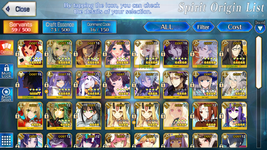Screenshot_2021-10-11-22-35-41-32.png