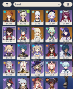 Снимок экрана 2021-10-11 201327.png