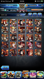 IMG_1221.PNG