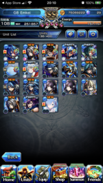 IMG_1222.PNG
