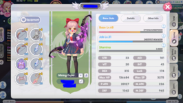 pic1.PNG