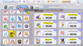 pic3.PNG