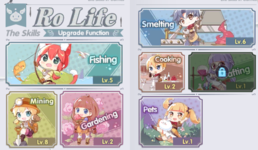 pic4.PNG