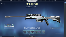 operator.png