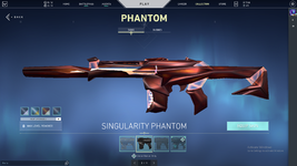 phantom.png