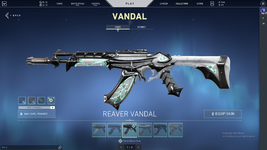 vandal.png