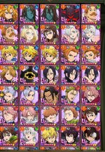 Screenshot_20211011-151706_7DS.jpg