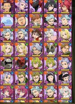Screenshot_20211011-151735_7DS.jpg