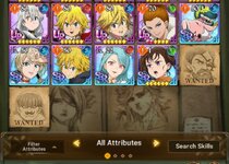 Screenshot_20211011-151743_7DS.jpg