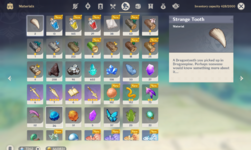 Screenshot - 10_11_2021 , 10_12_43 PM.png
