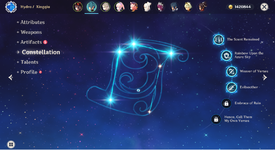 albedo4.png