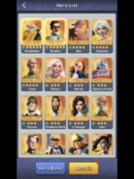 IMG-0875.PNG