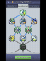 IMG-0881.PNG