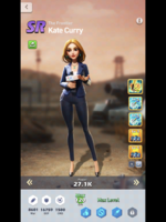 IMG-0885.PNG