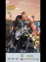 IMG-0883.PNG