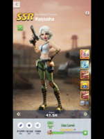 IMG-0884.PNG