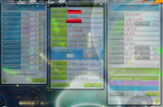 MS_Stats.png