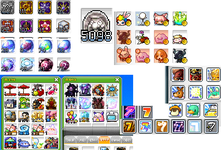 MS_Extras.png