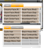 MS_Salon.png