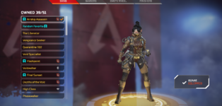 111.PNG