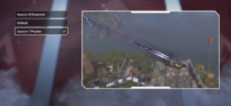 444.PNG