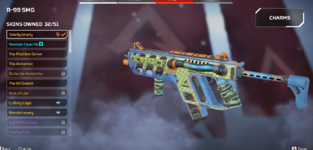 555.PNG