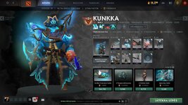 20211012003356_1.jpg