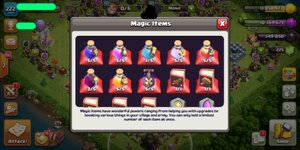 4000.jpg