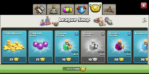 6000.png
