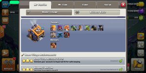 12000.jpg