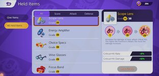 Screenshot_2021-10-12-07-38-04-952_jp.pokemon.pokemonunite.jpg