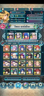 Screenshot_2021-10-12-02-39-23-247_com.nintendo.zaba.jpg