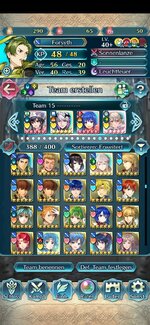 Screenshot_2021-10-12-02-39-34-245_com.nintendo.zaba.jpg