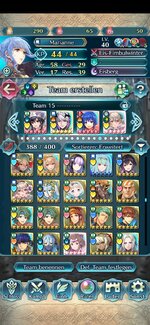 Screenshot_2021-10-12-02-40-46-351_com.nintendo.zaba.jpg