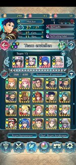 Screenshot_2021-10-12-02-40-52-095_com.nintendo.zaba.jpg