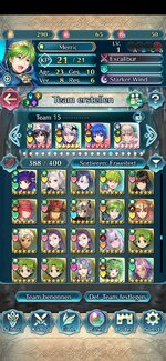 Screenshot_2021-10-12-02-41-04-631_com.nintendo.zaba.jpg