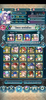 Screenshot_2021-10-12-02-41-13-114_com.nintendo.zaba.jpg