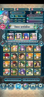 Screenshot_2021-10-12-02-41-17-208_com.nintendo.zaba.jpg