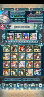 Screenshot_2021-10-12-02-41-21-177_com.nintendo.zaba.jpg
