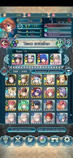 Screenshot_2021-10-12-02-41-27-034_com.nintendo.zaba.jpg