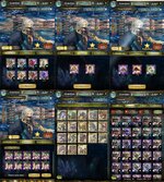 Sell Tank.jpg