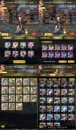 SM F Sell.jpg
